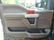 2022 Ford F-450SD King Ranch DRW