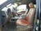 2022 Ford F-450SD King Ranch DRW