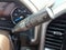2022 Ford F-450SD King Ranch DRW