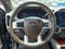 2022 Ford F-450SD King Ranch DRW