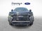 2022 Ford F-450SD King Ranch DRW