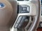 2022 Ford F-450SD King Ranch DRW
