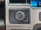 2022 Ford F-450SD King Ranch DRW
