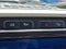 2022 Ford F-450SD King Ranch DRW