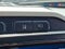 2022 Ford F-450SD King Ranch DRW