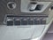 2022 Ford F-450SD King Ranch DRW