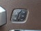 2022 Ford F-450SD King Ranch DRW