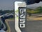2022 Ford F-450SD King Ranch DRW
