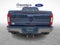 2022 Ford F-450SD King Ranch DRW