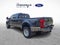 2022 Ford F-450SD King Ranch DRW