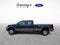 2022 Ford F-450SD King Ranch DRW