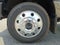 2022 Ford F-450SD King Ranch DRW