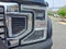 2022 Ford F-450SD King Ranch DRW