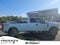 2022 Ford F-350SD XL