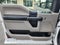2022 Ford F-350SD XL