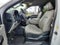 2022 Ford F-350SD XL