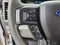2022 Ford F-350SD XL