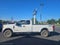 2022 Ford F-350SD XL