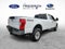 2022 Ford F-350SD XL