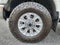 2022 Ford F-350SD XL