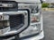 2022 Ford F-350SD XL