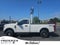 2020 Ford F-250SD XL