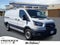 2020 Ford Transit-250 Base