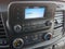 2020 Ford Transit-250 Base