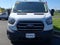 2020 Ford Transit-250 Base