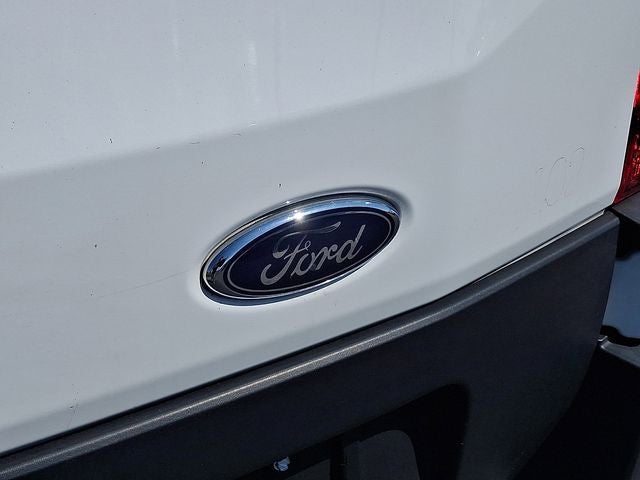 2020 Ford Transit-250 Base