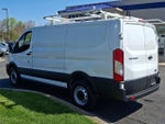 2020 Ford Transit-250 Base
