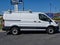 2020 Ford Transit-250 Base