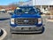 2022 Ford F-150 XL 3.5 Eco Boost