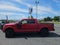 2012 Ford F-150 XL
