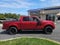 2012 Ford F-150 XL
