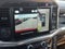 2025 Ford F-150 King Ranch Heritage Edition