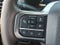 2025 Ford F-150 King Ranch Heritage Edition