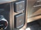 2025 Ford F-150 King Ranch Heritage Edition