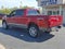 2025 Ford F-150 King Ranch Heritage Edition