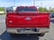 2025 Ford F-150 King Ranch Heritage Edition