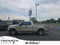 2010 Ford F-150 XL