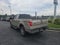 2010 Ford F-150 XL