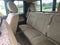 2010 Ford F-150 XL