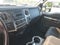 2009 Ford F-250SD FX4