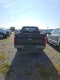 2009 Ford F-250SD FX4