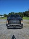 2009 Ford F-250SD FX4
