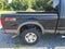 2009 Ford F-250SD FX4