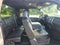 2009 Ford F-250SD FX4
