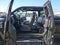 2009 Ford F-250SD FX4