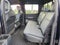2022 Ford F-150 Lightning Lariat